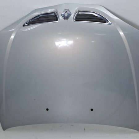 Espolon Renault Megane I Fase 2 Berlina (BA0) 1999-2002 RT
