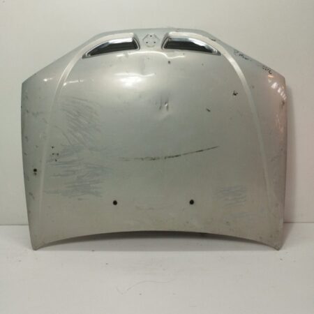 Espolon Renault Megane I Fase 2 Classic (LA..) 1997-2003 Diesel