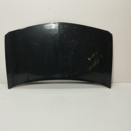 Espolon Renault Megane II Berlina 3p 2002-2009 Confort Dynamique
