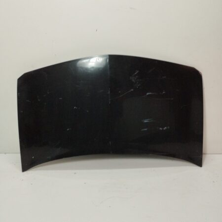 Espolon Renault Megane II Berlina 3p 2002-2009 Diesel