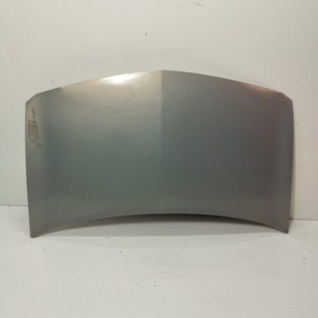 Espolon Renault Megane II Classic Berlina 2003-2010 Confort Authentique