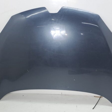 Espolon Renault Megane Iii Berlina 5 P 2008-2016 Dynamique