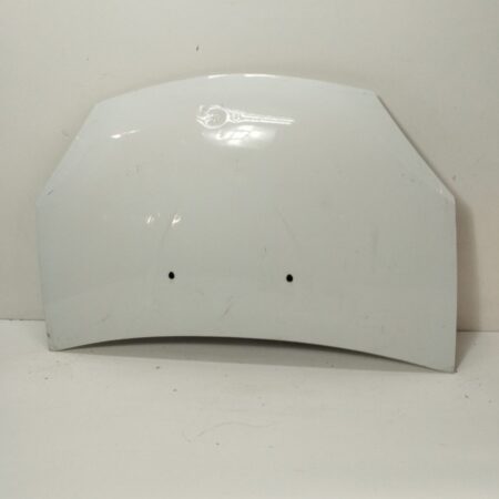 Espolon Renault Sandero 2008-2013 Diesel CAT