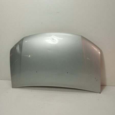 Espolon Renault Sandero 2008-2013 Diesel CAT