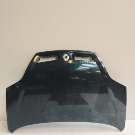Espolon Renault Scenic (JA..) 1999-2003 Expression
