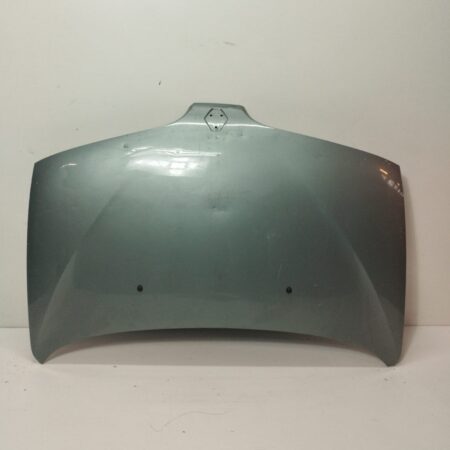 Espolon Renault Scenic (JA..) 1999-2003 Diesel