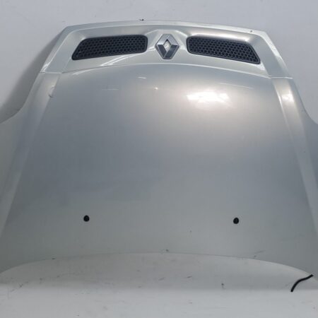 Espolon Renault Scenic (JA..) 1999-2003 Authentique