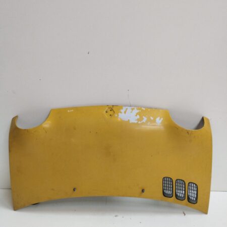 Espolon Renault Twingo (CO6) 1993-2007