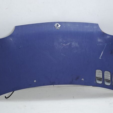 Espolon Renault Twingo (CO6) 1993-2007