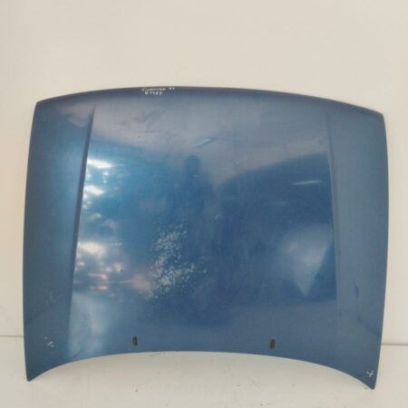Espolon SEAT Cordoba Berlina (6K2) 1993-1999 Dream (1997->)