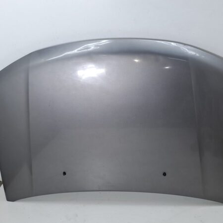 Espolon Suzuki Grand Vitara Jb (JT) 2005-2014 Ltr. DDIS JLX-E 5-türig