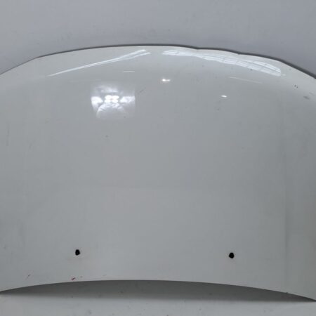 Espolon Suzuki Grand Vitara Jb (JT) 2005-2014 Ltr. DDIS JLX-E 5-türig