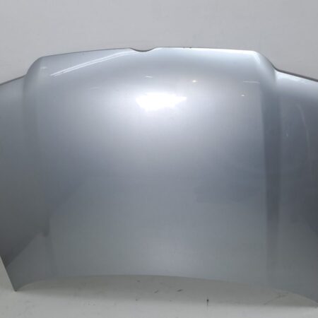 Espolon Volkswagen Bora Berlina (1J2) 1998-2005 Highline