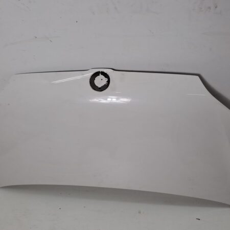 Espolon Volkswagen Up! (122) 2016-2018 *