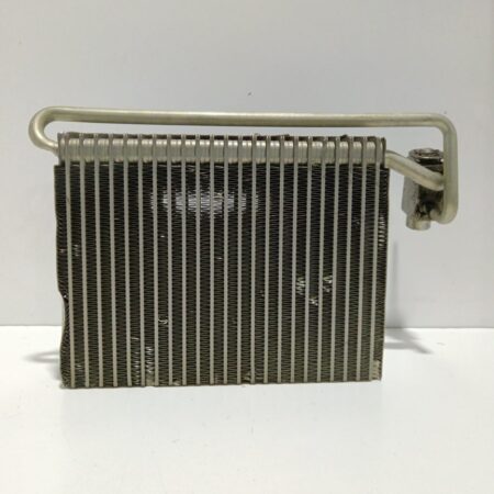 Evaporador Aire Acondicionado BMW Serie 3 Berlina (E46) 1998-2006 320d 2.0L 100kW