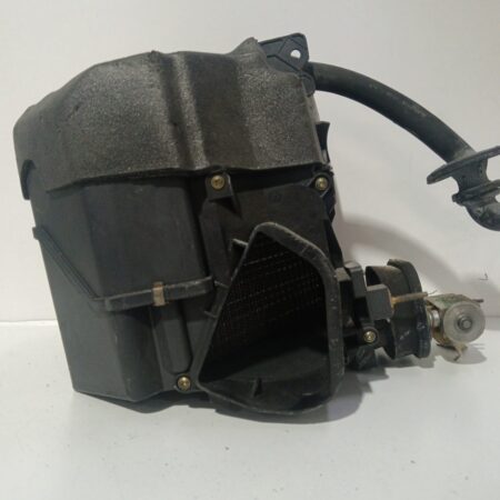 Evaporador Aire Acondicionado Citroën Saxo 1999-2004 1.5 D SX 1.5L 42kW