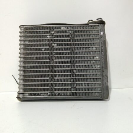 Evaporador Aire Acondicionado Honda Fit (GD1/5) 2002-2008 1.2 Drive 1.2L 57kW 01D18AB583