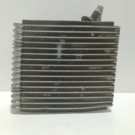 Evaporador Aire Acondicionado Hyundai Atos Prime (MX) 2000-2010 GLS (2003->) 1.1L 46kW