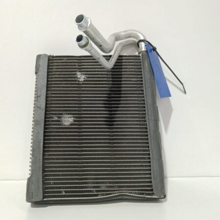 Evaporador Aire Acondicionado Peugeot 208 2012-2019 Style 1.2L 60kW