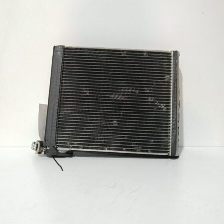 Evaporador Aire Acondicionado Toyota Corolla (E15) 2006-2011 Luna 2.0L 93kW 04J231133B