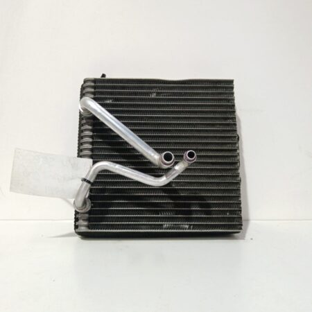 Evaporador Aire Acondicionado Volkswagen Jetta (1K2) 2005-2010 Advance 1.9L 77kW VALEO