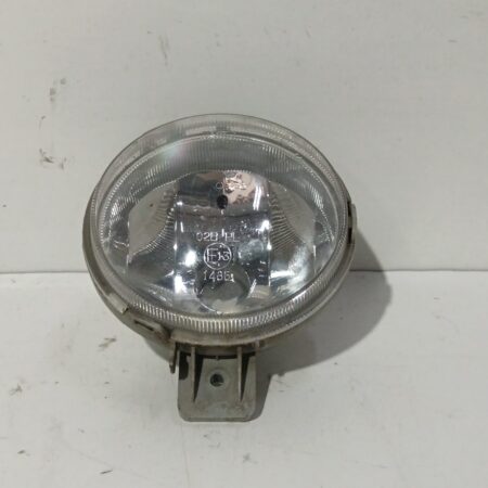Faro Caminero Derecho Chevrolet Spark Gt 2009-2016 Basis