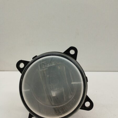 Faro Caminero Derecho Citroën Berlingo Cuadro 2008-2018 X 9652548480