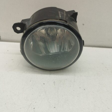 Faro Caminero Derecho Citroën C4 Berlina 2004-2011 / DV6TED4)