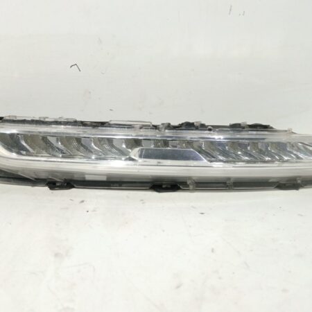 Faro Caminero Derecho Citroën C4 Picasso desde 2013 Attraction 9676036480