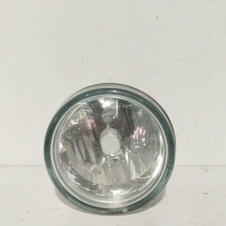 Faro Caminero Derecho Citroën Xsara Berlina 1997-2005 Premier 41180748
