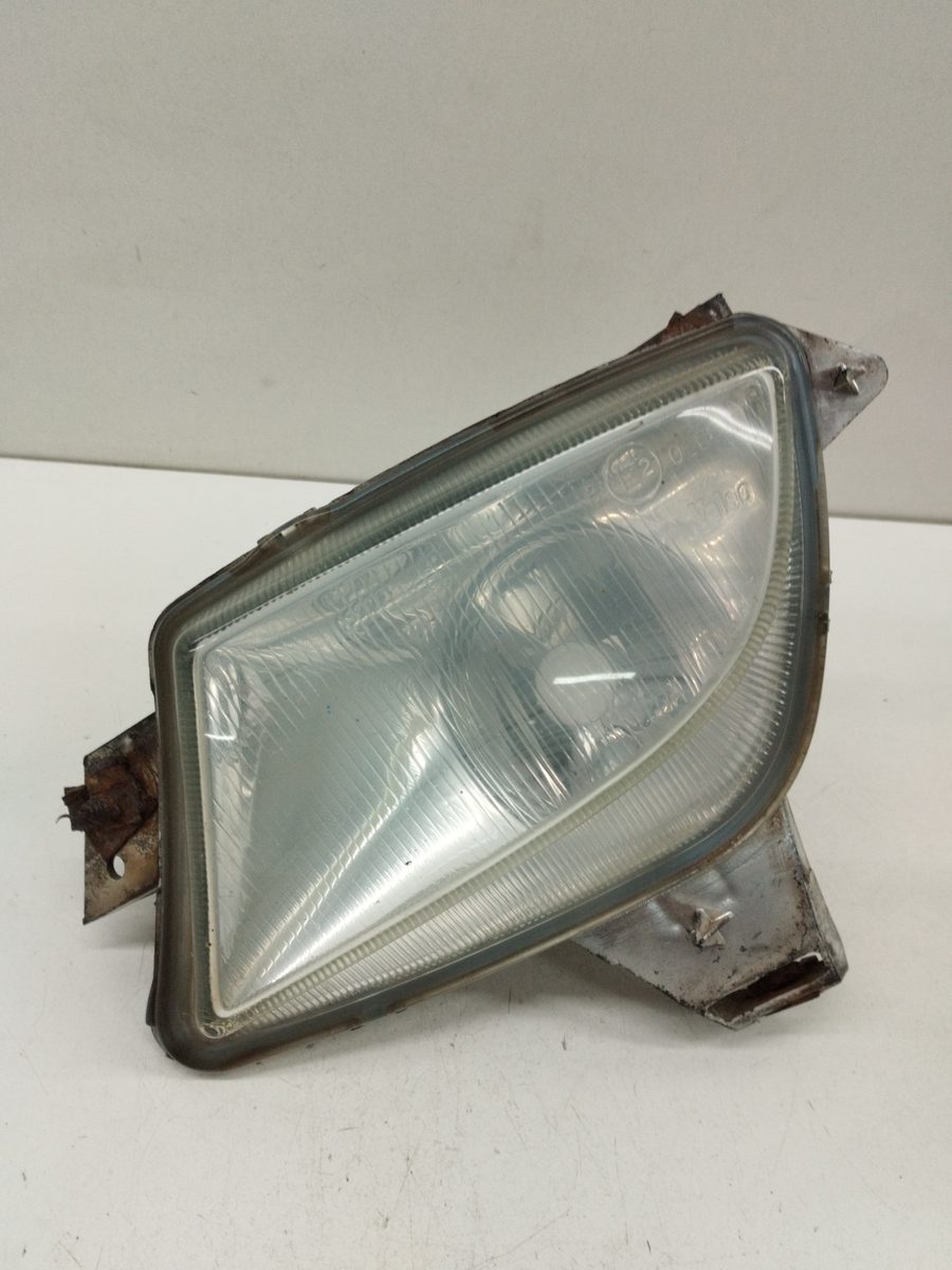 Faro Caminero Derecho Citroën Xsara Berlina 1997-2005 X E2026712