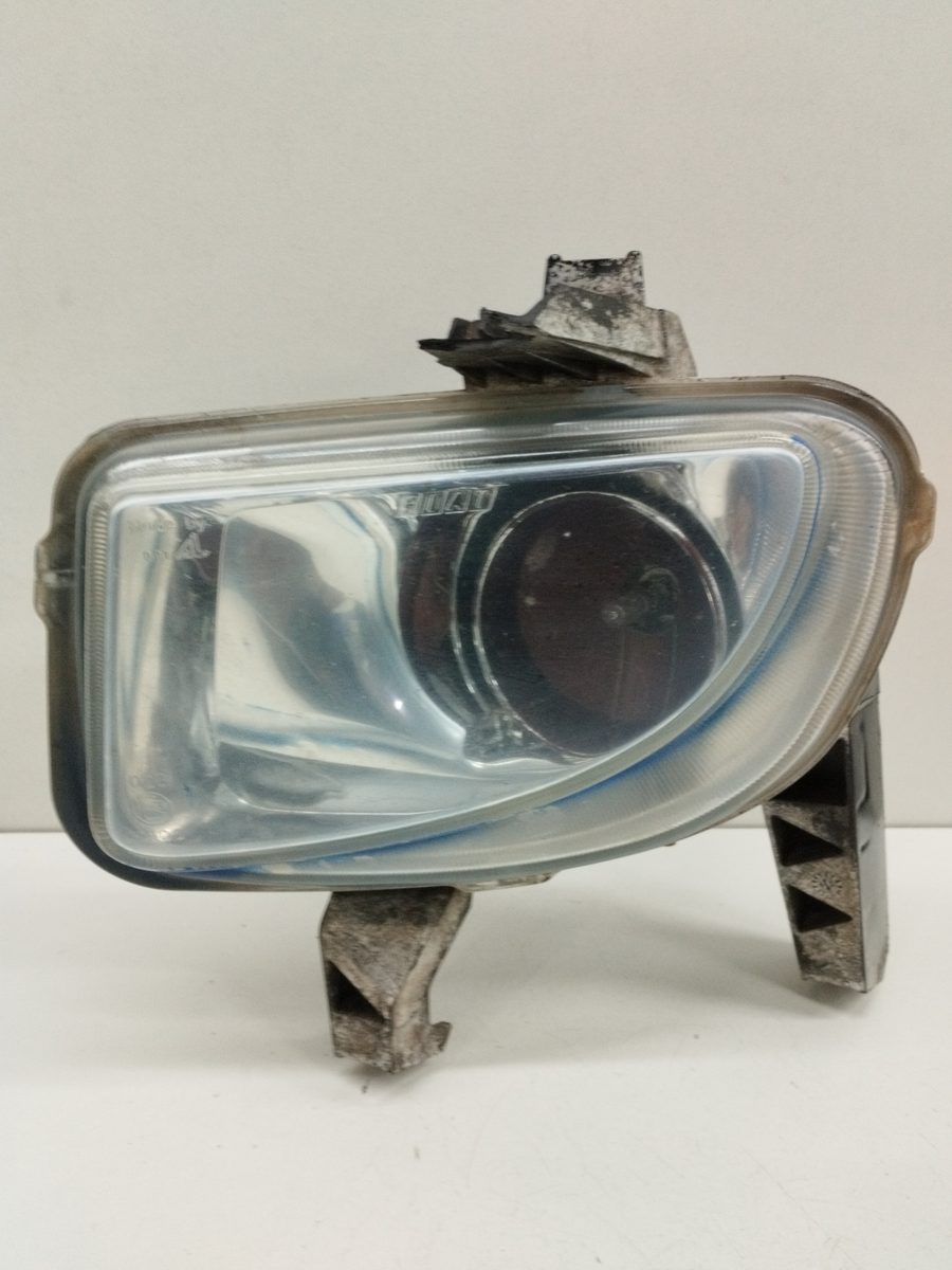 Faro Caminero Derecho Fiat Grande Punto (199) 2005-2012