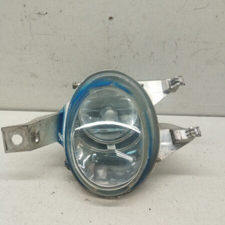 Faro Caminero Derecho Peugeot 206 Cc 2001-2007 CC 9628733980