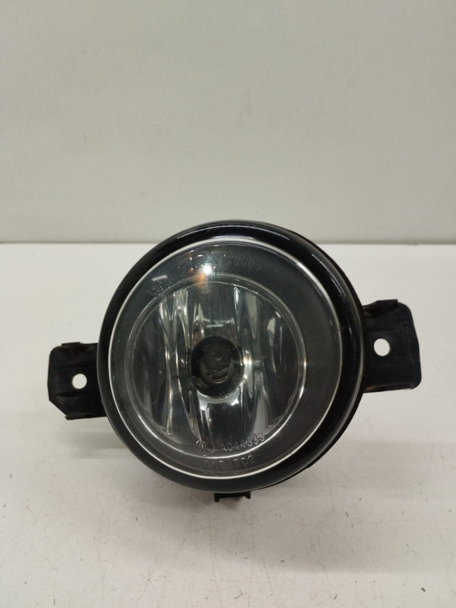 Faro Caminero Derecho Peugeot 208 2012-2019 Access 89206441