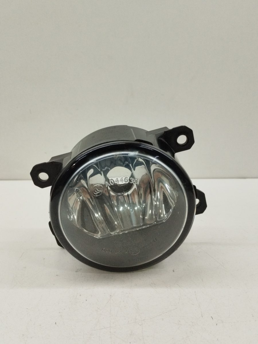 Faro Caminero Derecho Peugeot 308 2013-2021 Access 9687410080