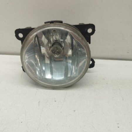 Faro Caminero Derecho Peugeot Partner (S2) 2002-2008 Combiespace