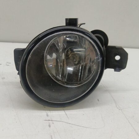 Faro Caminero Derecho Renault Clio Ii Fase Ii (B/CB0) 2001-2013 Dynamique 66986400
