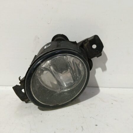 Faro Caminero Derecho Renault Clio II Fase II (B/CB0) 2001-2013 Authentique 8200002469