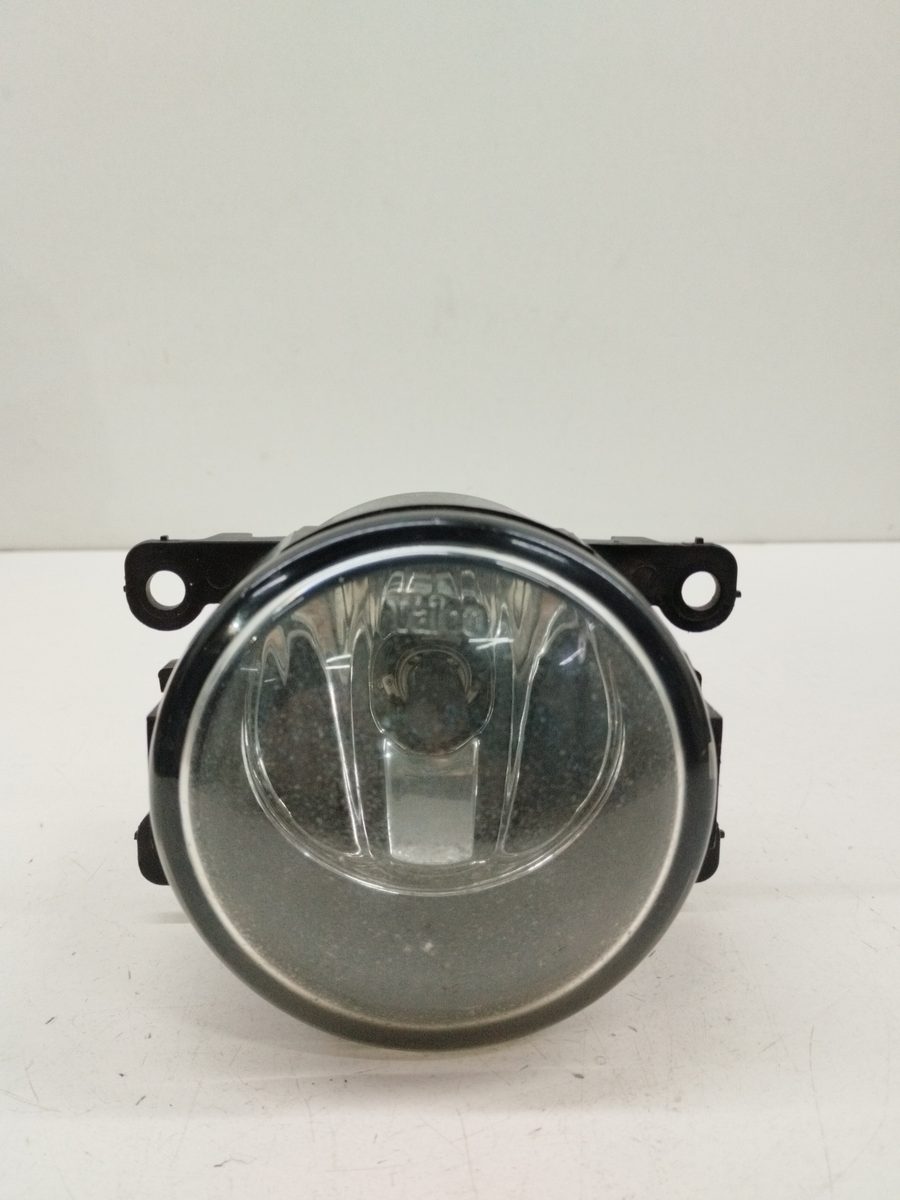 Faro Caminero Derecho Renault Megane Ii Berlina 5p 2002-2009 8200074008