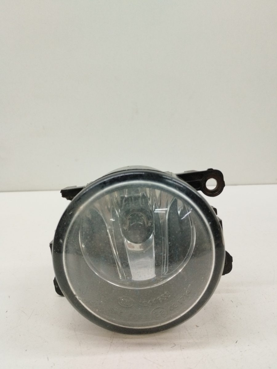 Faro Caminero Derecho Renault Megane Iii Berlina 5 P 2008-2016 Diesel 8200074008