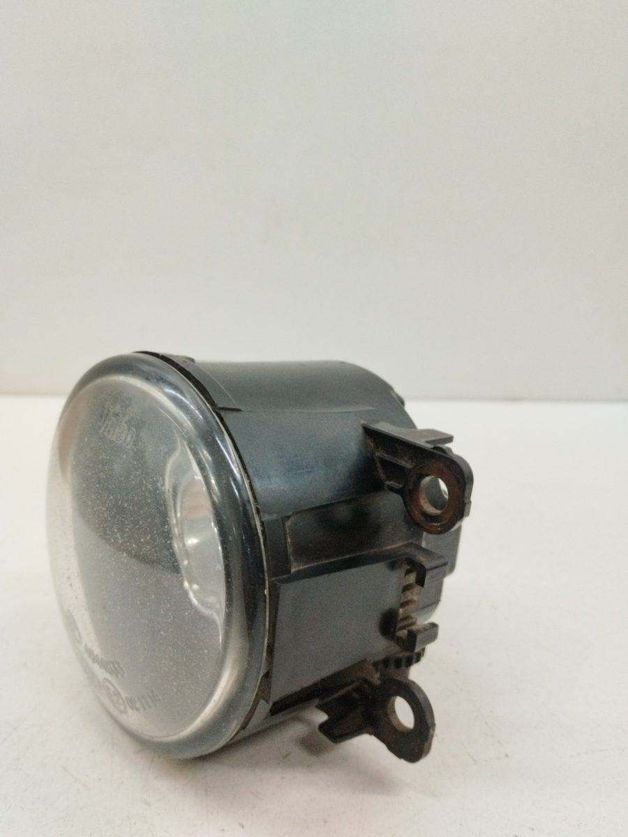 Faro Caminero Derecho Renault Megane III 5 P 2008-2016