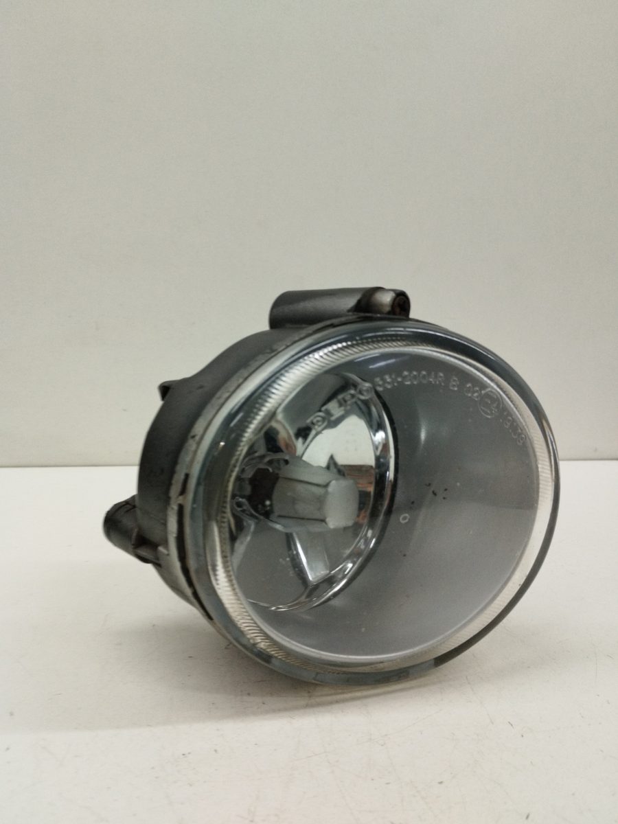 Faro Caminero Derecho Renault Scenic (JA..) 1999-2003
