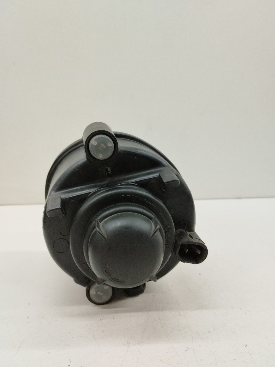 Faro Caminero Derecho Renault Scenic (JA..) 1999-2003