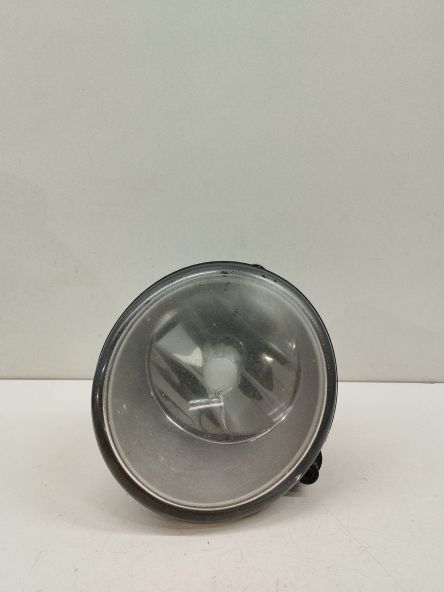 Faro Caminero Derecho Renault Scenic (JA..) 1999-2003 RT 7700420127