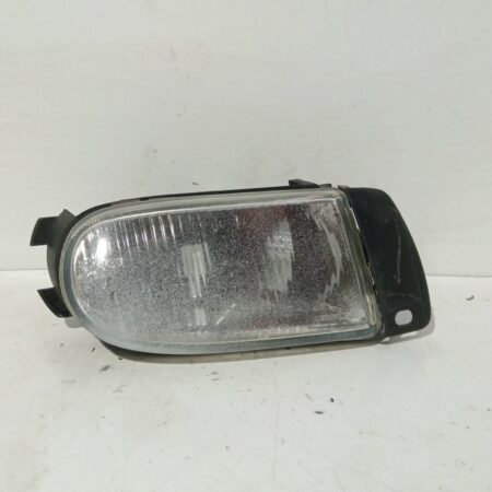 Faro Caminero Derecho Renault Scenic (JA..) 1999-2003 Authentique 7700835209