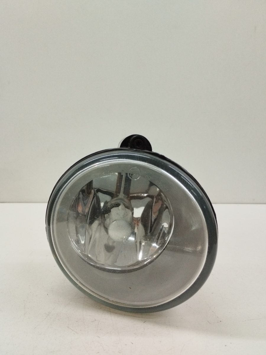 Faro Caminero Derecho Renault Scenic (JA..) 1999-2003 RT 7701045717