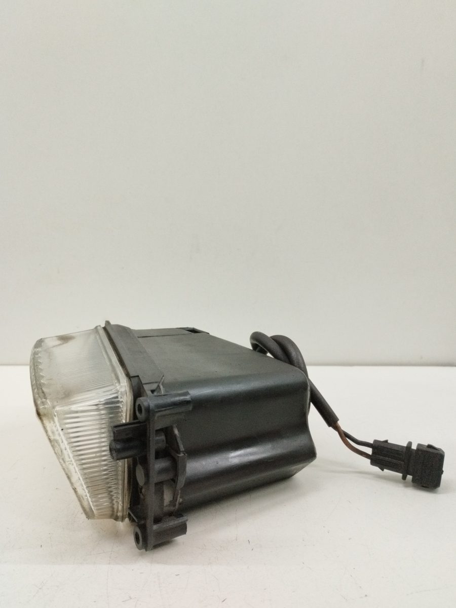 Faro Caminero Derecho SEAT Ibiza (6K1) 1999-2002