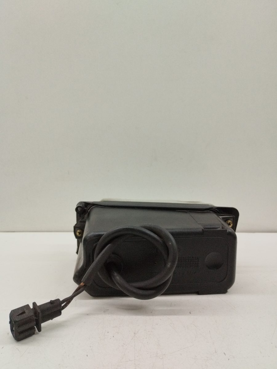 Faro Caminero Derecho SEAT Ibiza (6K1) 1999-2002