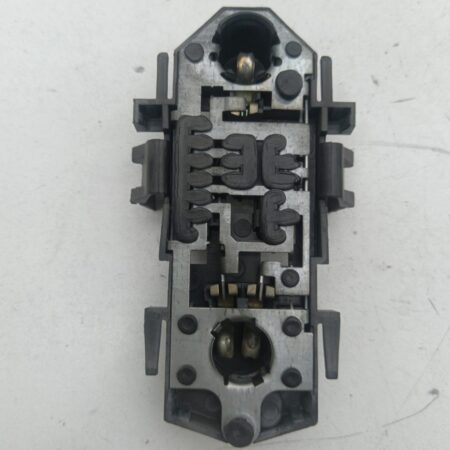 Faro Caminero Derecho SEAT Toledo (1M2) 1999-2004 Sport 1M5945257