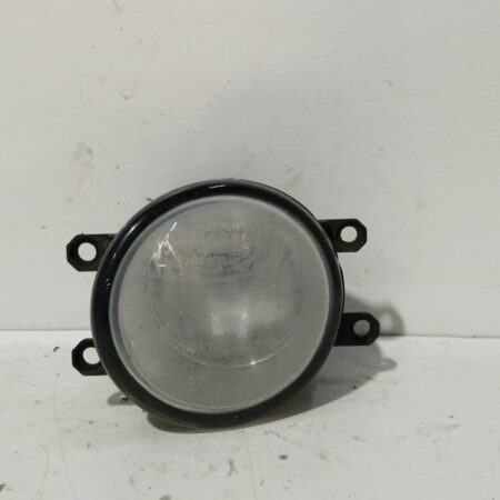 Faro Caminero Derecho Toyota Corolla (E15) 2006-2011 Luna 89210657